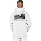 Nashville Indiana Hoodie