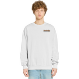 Nashville Indiana Stamp Sweatshirt