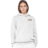Nashville Indiana Stamp Hoodie