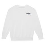 Louisville Kentucky Stamp Sweatshirt