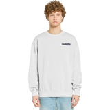 Louisville Kentucky Stamp Sweatshirt