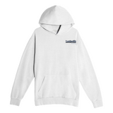 Louisville Kentucky Stamp Hoodie