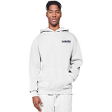 Louisville Kentucky Stamp Hoodie