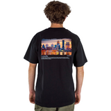 Louisville Kentucky Core Tee