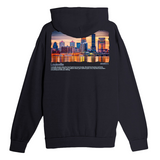 Louisville Kentucky Hoodie