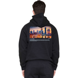 Louisville Kentucky Hoodie