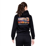 Louisville Kentucky Hoodie