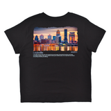 Louisville Kentucky Boyfriend Tee