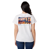Louisville Kentucky Boyfriend Tee