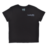 Louisville Kentucky Boyfriend Tee