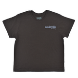 Louisville Kentucky Boyfriend Tee