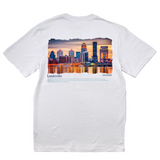Louisville Kentucky Core Tee
