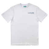 Louisville Kentucky Core Tee