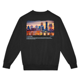 Louisville Kentucky Sweatshirt