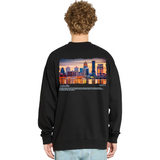 Louisville Kentucky Sweatshirt