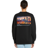 Louisville Kentucky Sweatshirt