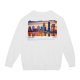 Louisville Kentucky Sweatshirt