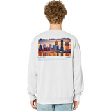 Louisville Kentucky Sweatshirt