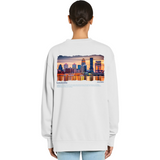 Louisville Kentucky Sweatshirt