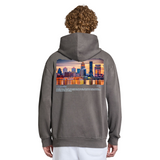 Louisville Kentucky Hoodie