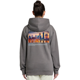 Louisville Kentucky Hoodie