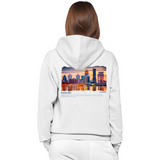 Louisville Kentucky Hoodie