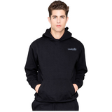 Louisville Kentucky Hoodie