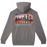 Louisville Kentucky Hoodie