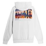 Louisville Kentucky Hoodie