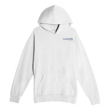 Louisville Kentucky Hoodie