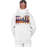 Louisville Kentucky Hoodie
