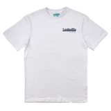 Louisville Kentucky Stamp Core Tee