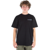 Louisville Kentucky Core Tee