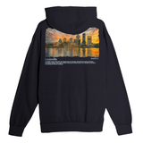 Louisville Kentucky Hoodie