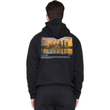 Louisville Kentucky Hoodie