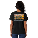 Louisville Kentucky Boyfriend Tee
