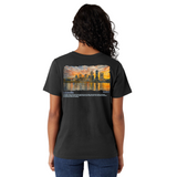 Louisville Kentucky Boyfriend Tee
