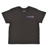 Louisville Kentucky Boyfriend Tee