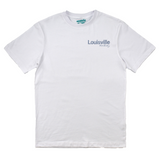 Louisville Kentucky Core Tee
