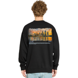 Louisville Kentucky Sweatshirt