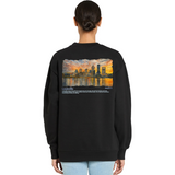Louisville Kentucky Sweatshirt