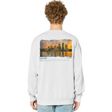 Louisville Kentucky Sweatshirt