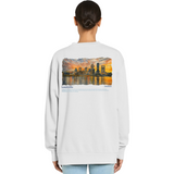 Louisville Kentucky Sweatshirt