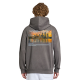 Louisville Kentucky Hoodie