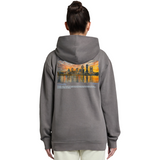 Louisville Kentucky Hoodie