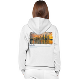 Louisville Kentucky Hoodie
