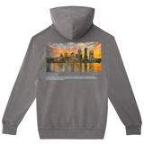 Louisville Kentucky Hoodie