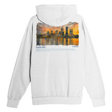 Louisville Kentucky Hoodie