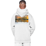 Louisville Kentucky Hoodie