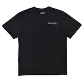 Frankfort Kentucky Stamp Core Tee